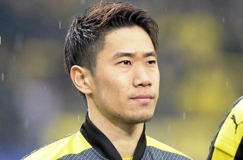 双人姐妹花